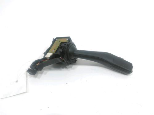 Headlight switch VW GOLF PLUS V (5M1, 521) 2.0 TDI | BP37767662I24 - Image 2