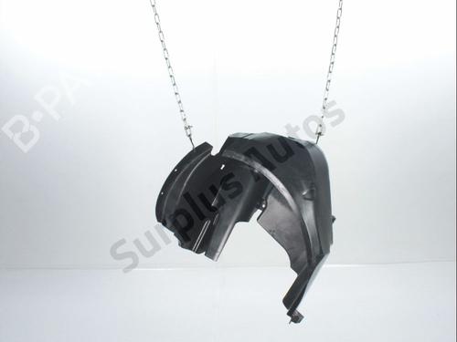 Used Wheel arch ALFA ROMEO MITO (955_) 1.4 (955.AXB1B, 955.AXU1A) (78 hp) 28256492