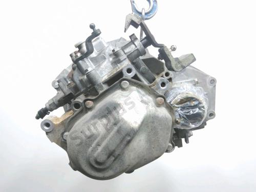 Gearbox FIAT PUNTO (199_) 1.2 (199AXZ1A, 199BXZ1A) | BP40251856M3 - Image 3