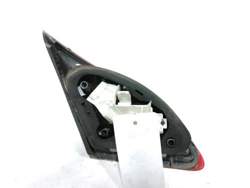 Right tailgate light OPEL ASTRA J (P10) 2.0 CDTI (68) | BP37787555C80 - Image 2