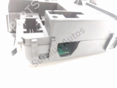 Switch RENAULT CLIO III (BR0/1, CR0/1) 1.5 dCi (C/BR0G, C/BR1G) | BP36831873I30 - Image 4