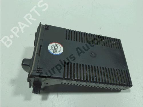 Headlight switch BMW 3 (E46) 330 d | BP36593184I24 - Image 3