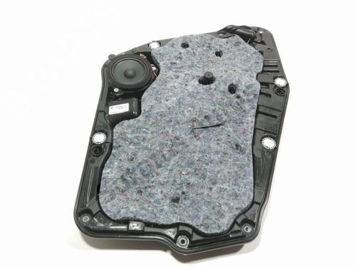 rear-right-window-mechanism-bmw-x3-g01-f97-g08-2017-28250828 main image