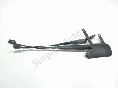 front-windshield-wiper-arm-bmw-2-active-tourer-f45-2013-2014-2015-2016-2017-2018-2019-2020-2021-29496218 main image
