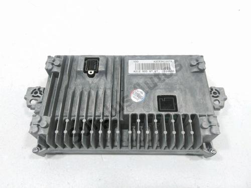 Display MERCEDES-BENZ E-CLASS T-Model (S212) E 200 CGI (212.248) | BP30990849C48