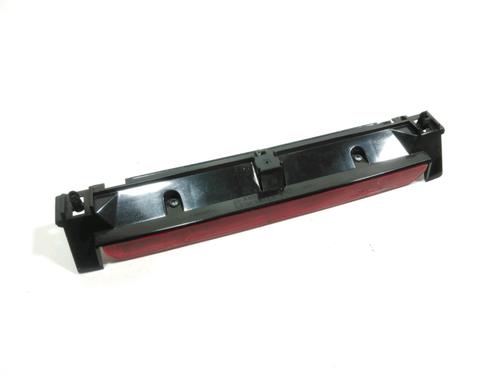 Used Third brake light Third brake light CITROËN C8 (EA_, EB_) [2002-2026] 28270933 28270933