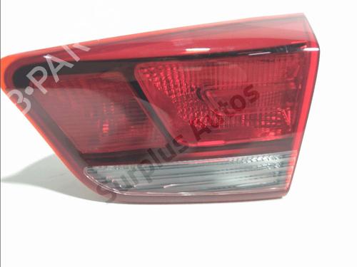 right-tailgate-light-kia-rio-iv-yb-sc-fb-2017-32655516 main image