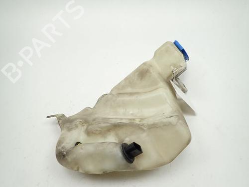 Sprinklertank Sprinklertank 37791184 37791184