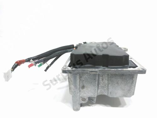 Electronic module RENAULT ZOE (BFM_) ZOE | BP35808310M83 - Image 2