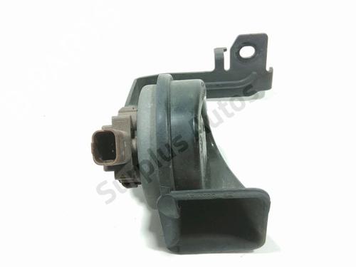 Used Horn Horn RENAULT MEGANE IV Hatchback (B9A/M/N_) 1.6 dCi 130 (B9A4) (130 hp) 40464390 40464390