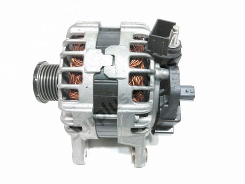 Alternator DACIA SANDERO III 1.0 TCe 90 | BP30085930M7 - Image 2