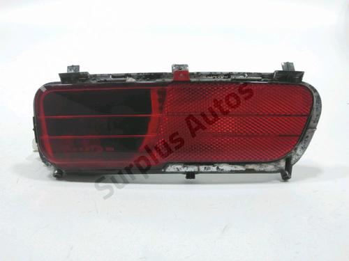 Used Rear fog light CITROËN C4 Picasso I MPV (UD_) 1.6 HDi 110 (112 hp) 31006915