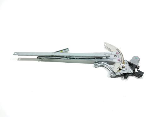 Used Front right window mechanism Front right window mechanism 28239948 28239948