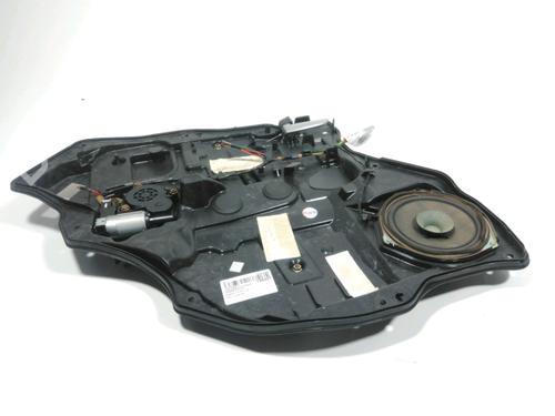Used Rear left window mechanism Rear left window mechanism 28251418 28251418