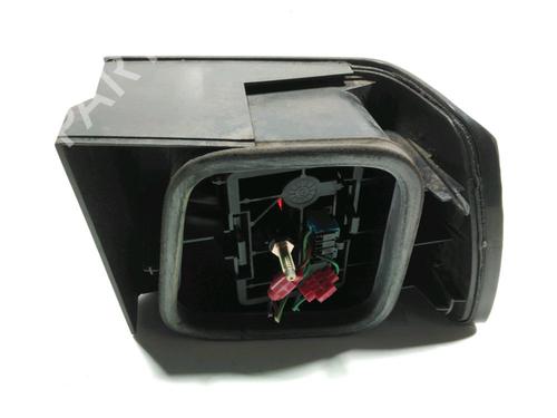 Left taillight CITROËN XANTIA (X1_, X2_) 1.8 i 16V | BP29860044C34