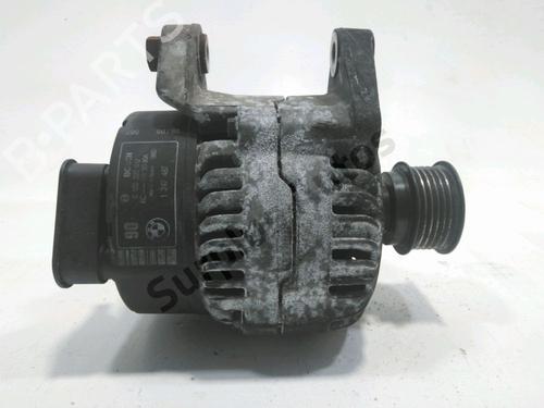 Alternator BMW Z3 Roadster (E36) 1.8 i | BP30985773M7