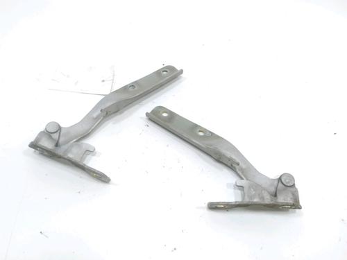 Used Hinge/Door check strap FIAT DOBLO Box Body/MPV (223_) 1.3 D Multijet (75 hp) 30993716