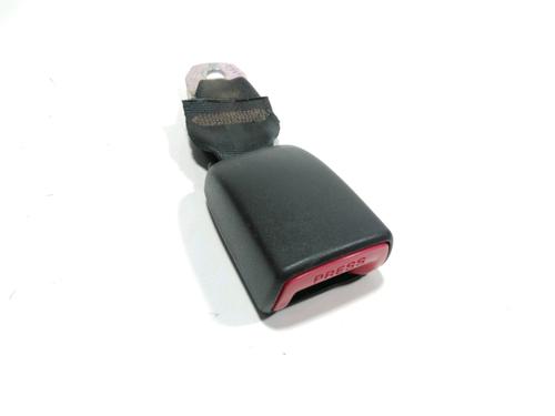 Used Seat buckle Seat buckle 28233493 28233493