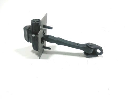Hinge/Door check strap PEUGEOT 308 II (LB_, LP_, LW_, LH_, L3_) 1.6 BlueHDi 120 | BP28248882C146