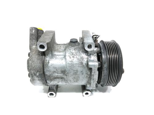 Used AC compressor RENAULT CLIO II (BB_, CB_) 2.0 16V Sport (CB0M) (169 hp) 28223335