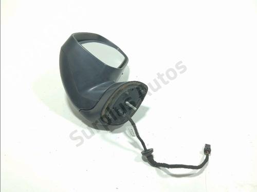 right-mirror-citroen-c3-picasso-sh_-2008-40060013 main image