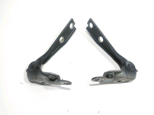 Used Hinge/Door check strap Hinge/Door check strap 28237505 28237505