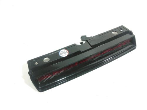 Third brake light VW FOX Hatchback (5Z1, 5Z3, 5Z4) 1.2 | BP28270925L11 