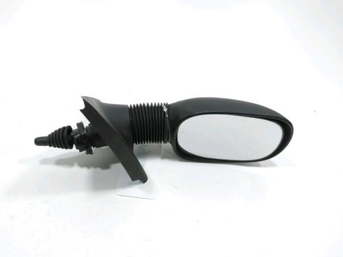 right-mirror-ford-ka-rb_-1996-1997-1998-1999-2000-2001-2002-2003-2004-2005-2006-2007-2008-30997737 main image