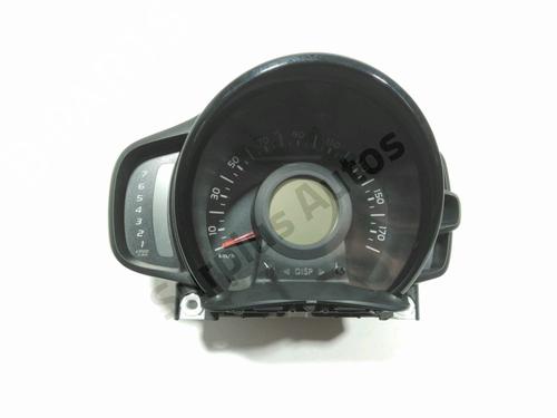 Used Instrument cluster TOYOTA AYGO (_B4_) 1.0 (KGB40) (69 hp) 28230865