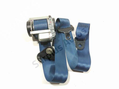 Used Front right belt tensioner DACIA DUSTER (HS_) 1.5 dCi 4x4 (109 hp) 28233347