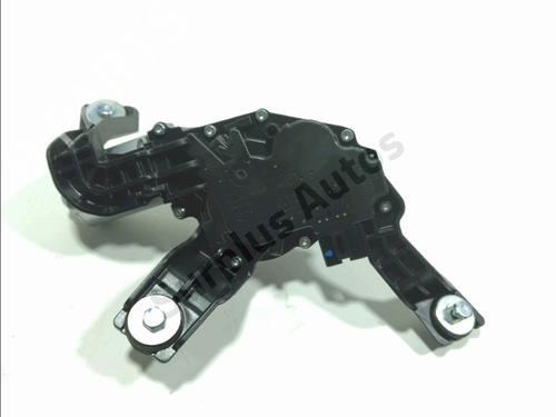 Used Rear wiper motor Rear wiper motor 37790622 37790622