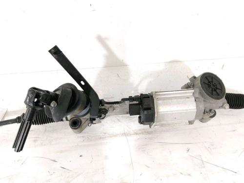 Steering rack OPEL ASTRA J (P10) 2.0 CDTI (68) | BP37765466M22 - Image 3