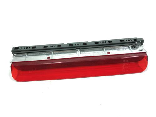 Used Third brake light FIAT 500 (312_) 1.2 (312AXA1A) (69 hp) 28270944