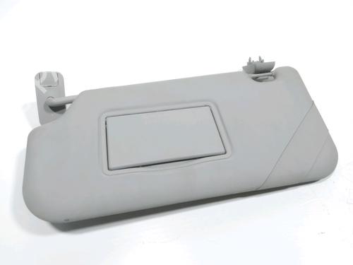Left sun visor FORD FIESTA VI (CB1, CCN) 1.0 EcoBoost | BP28264811I1 