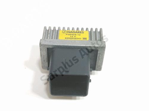 Used Electronic module Electronic module 37167465 37167465
