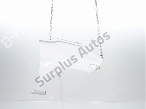 right-front-fenders-ford-fiesta-vi-cb1-ccn-2008-37291716 main image