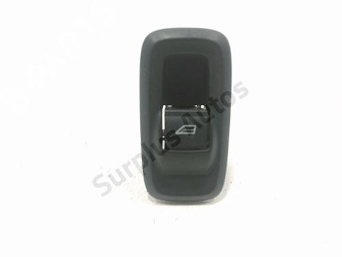 right-front-window-switch-ford-fiesta-vi-cb1-ccn-2008-40464749 main image