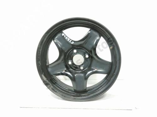 rim-renault-clio-v-b7_-2019-33750196 main image