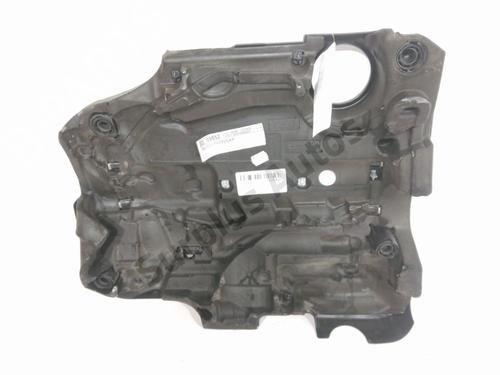Upper protection SEAT LEON (1P1) 2.0 TDI | BP31080166M93 - Image 2