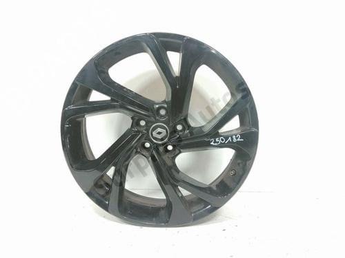 Used Rim Rim 37766443 37766443
