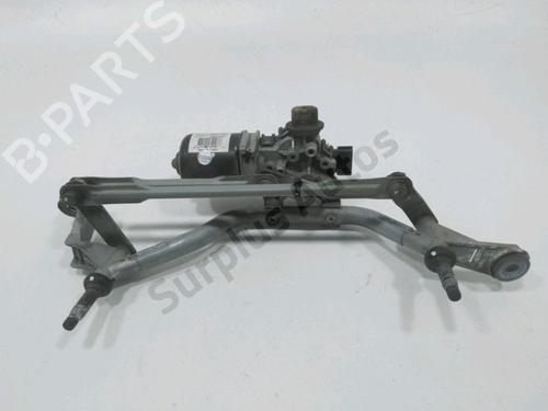 Vindrude Viskermekanisme Vindrude Viskermekanisme RENAULT CLIO IV (BH_) 1.5 dCi 90 (90 hp) 34116200 34116200