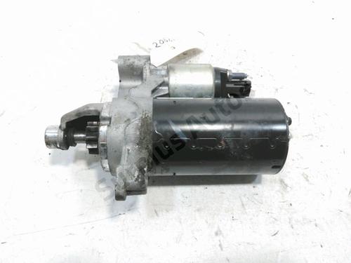 Used Starter Starter AUDI A4 B8 (8K2) 2.0 TFSI (180 hp) 30985489 30985489