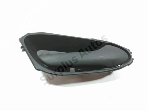 rear-right-interior-door-handle-opel-karl-c16-2015-2016-2017-2018-2019-28252518 main image