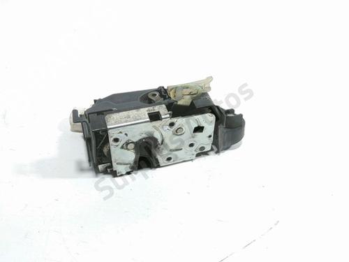 Serrure avant gauche Serrure avant gauche MINI MINI (R56) One (95 hp) 39765471 39765471