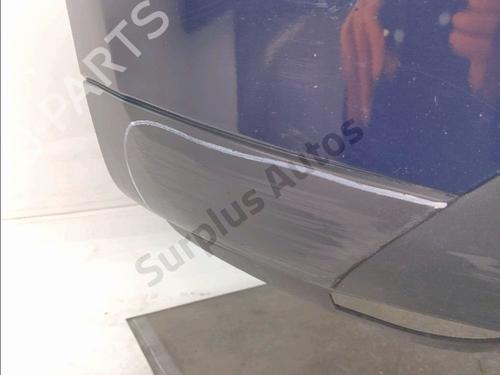 Front bumper DACIA LODGY (JS_) 1.5 dCi (JSMC, JSAF) | BP40213257C7 - Image 2