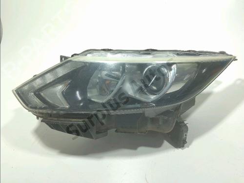 Used Left headlight Left headlight 39462721 39462721