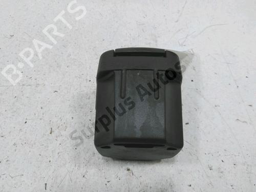 Ashtray OPEL AGILA B (H08) 1.3 CDTI (F68) | BP30992196I30 - Image 2