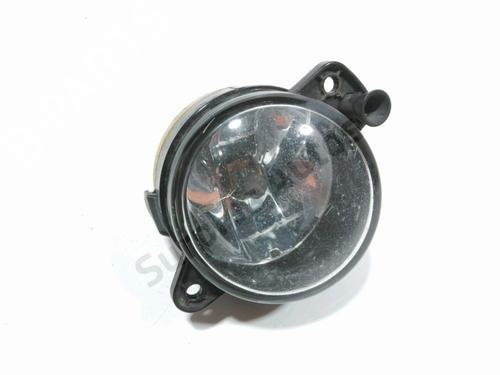 Used Right front fog light Right front fog light VW POLO IV (9N_, 9A_) 1.4 TDI (70 hp) 32514719 32514719