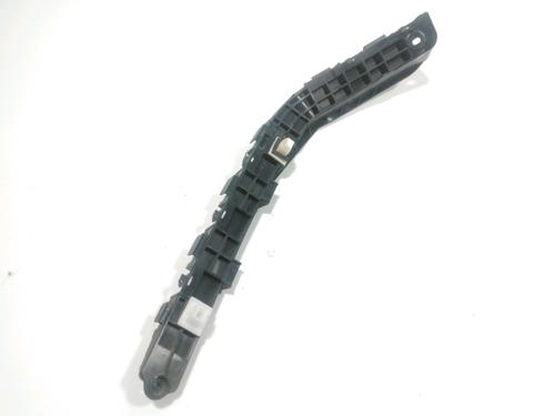 Kofangerbeslag bag HONDA CIVIC IX (FK) 1.6 i-DTEC (FK3) (120 hp) 28258420