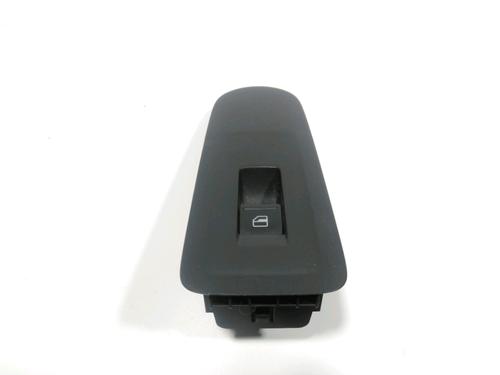Used Right front window switch Right front window switch VW UP! (121, 122, BL1, BL2, BL3, 123) 1.0 (60 hp) 28238540 28238540